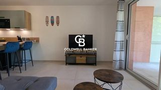  Appartement � vendre 3 pi�ces 61 m�