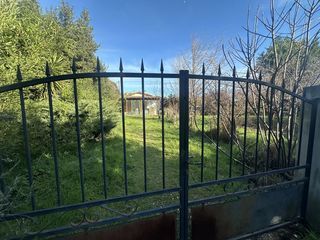  Maison � vendre 3 pi�ces 86 m�