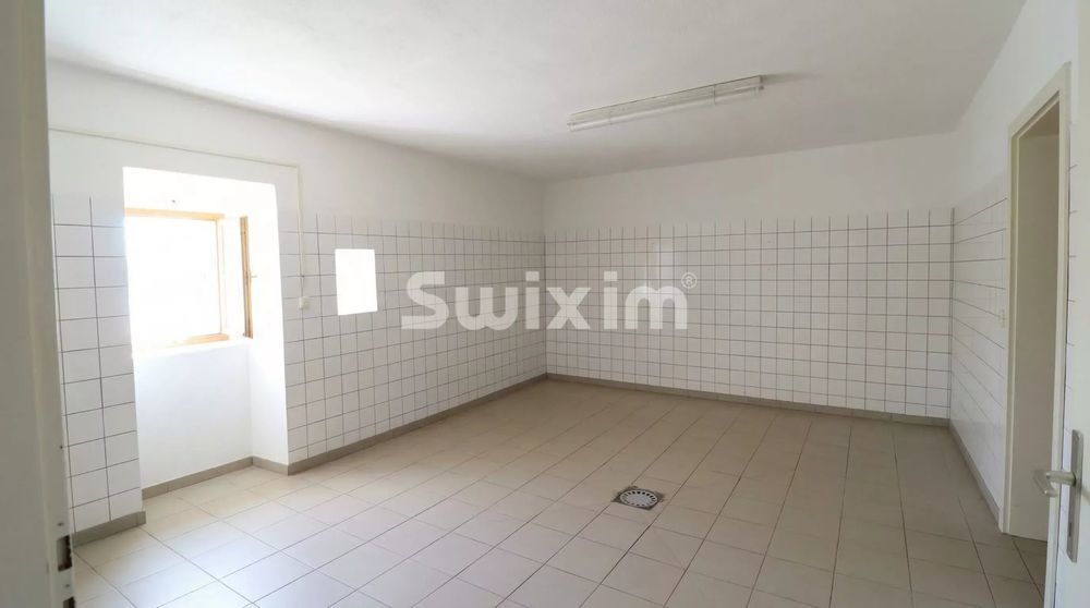 � vendre  Maison Villeneuve-de-Berg (07170)