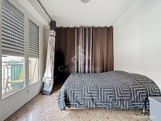  Appartement � vendre 3 pi�ces 73 m�