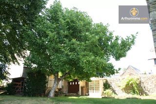  Maison � vendre 8 pi�ces 154 m�