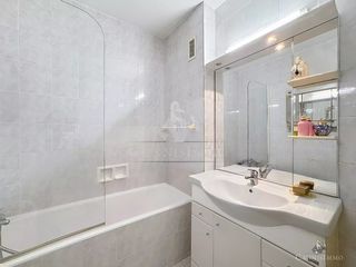  Appartement � vendre 1 pi�ce 32 m�