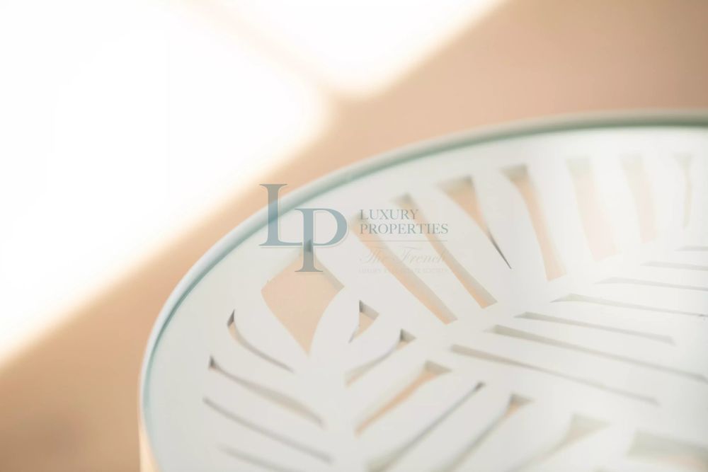 � vendre  H�tel Particulier Sainte-Maxime (83120)