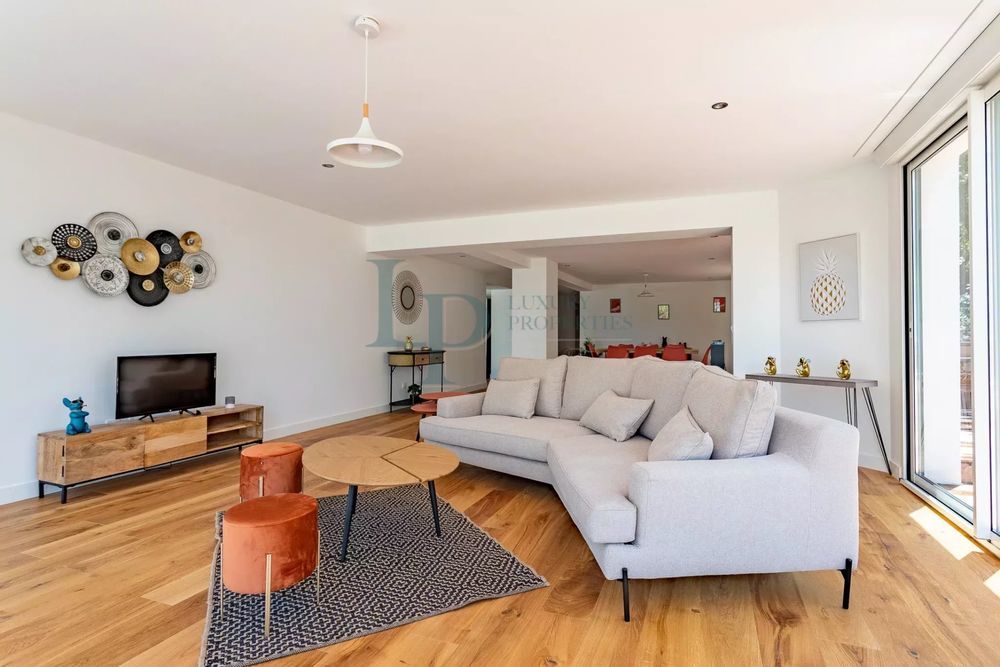 � vendre  Appartement Pyla Sur Mer (33115)