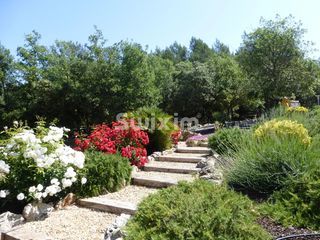  Maison � vendre 6 pi�ces 190 m�