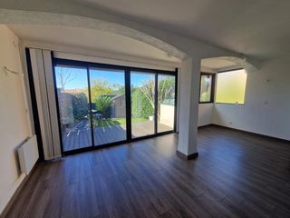  Appartement � vendre 2 pi�ces 57 m�