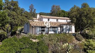  Maison � vendre 7 pi�ces 200 m�