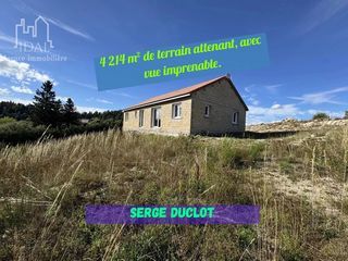  Maison � vendre 133 m�