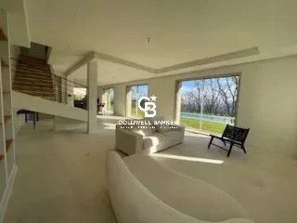 � vendre  Villa Vence (06140)