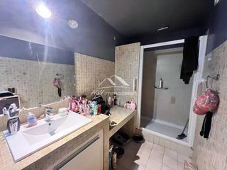  Appartement � vendre 5 pi�ces 96 m�