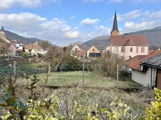  Maison � vendre 5 pi�ces 125 m�