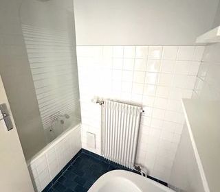  Appartement � vendre 3 pi�ces 49 m�