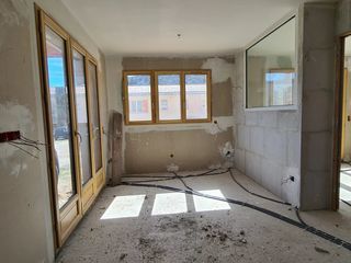  Maison � vendre 7 pi�ces 130 m�