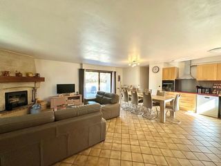  Maison � vendre 5 pi�ces 103 m�