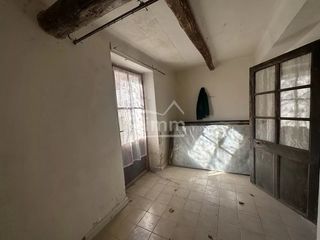  Maison � vendre 6 pi�ces 46 m�