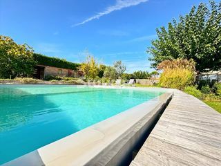  Maison � vendre 4 pi�ces 128 m�