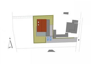  Maison � vendre 6 pi�ces 170 m�