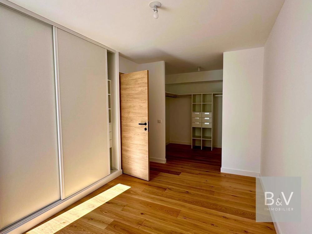 � vendre  Appartement Bayonne (64100)