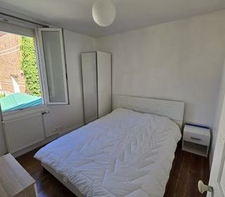  Appartement � louer 3 pi�ces 41 m�