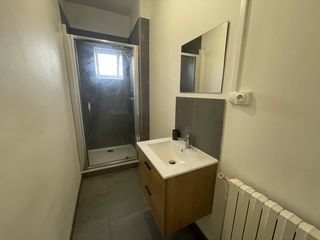  Appartement � louer 3 pi�ces 56 m�