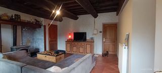  Maison � vendre 4 pi�ces 128 m�