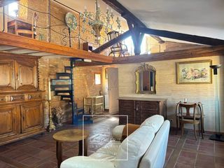  Appartement � vendre 3 pi�ces 85 m�