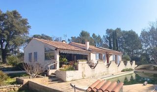  Appartement � vendre 5 pi�ces 138 m�