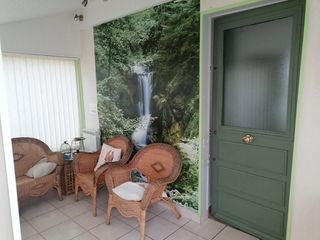  Maison � vendre 5 pi�ces 102 m�