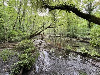  Terrain � vendre 26235 m�