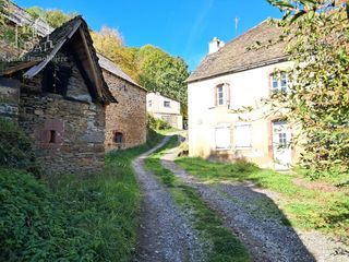  Maison � vendre 12 pi�ces 226 m�