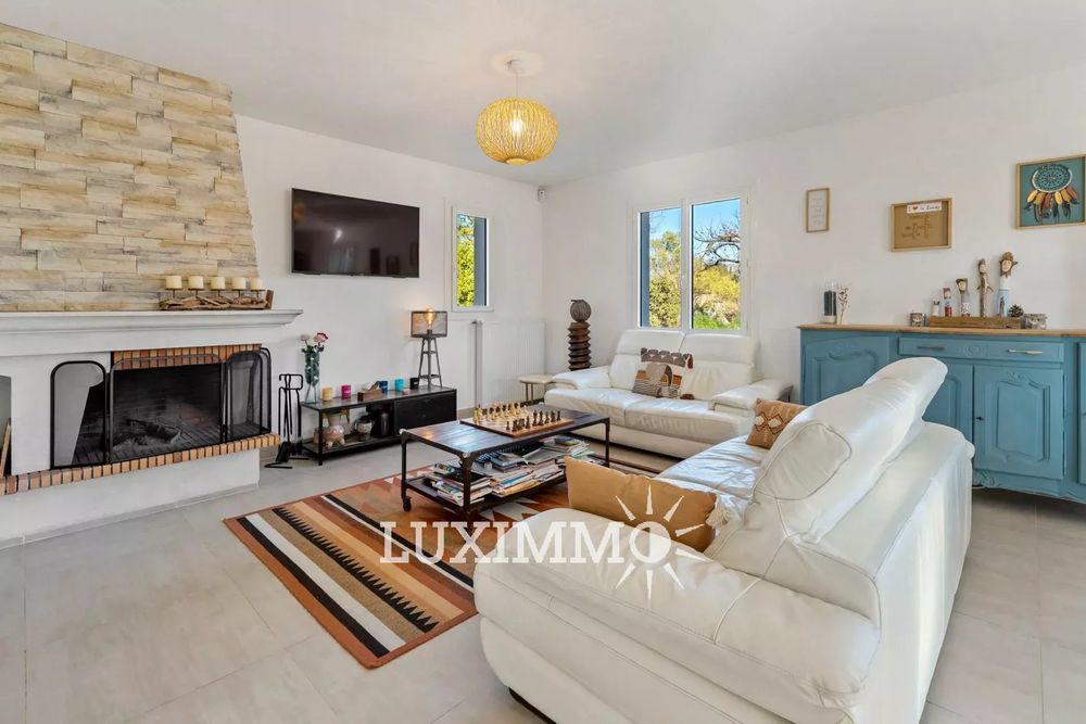 � vendre  Maison Mougins (06250)