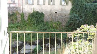  Appartement � vendre 1 pi�ce 24 m�