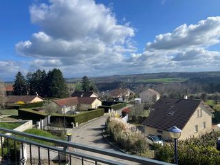  Maison � vendre 5 pi�ces 133 m�