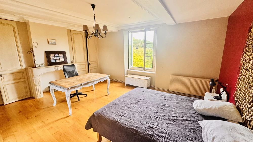 � vendre  Maison Hesdin-l'Abb� (62360)