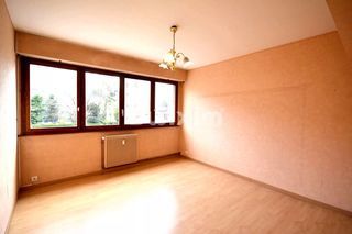  Appartement � vendre 3 pi�ces 66 m�