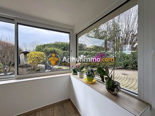  Maison � vendre 7 pi�ces 120 m�