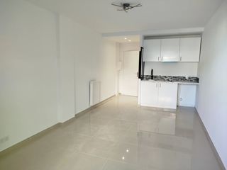  Appartement � vendre 1 pi�ce 28 m�