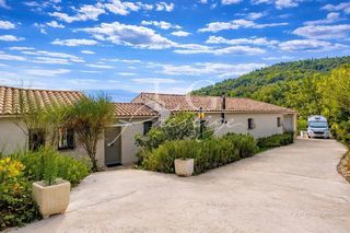  Maison � vendre 4 pi�ces 142 m�