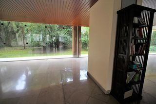  Appartement � vendre 3 pi�ces 54 m�