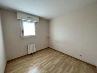  Appartement � louer 4 pi�ces 89 m�