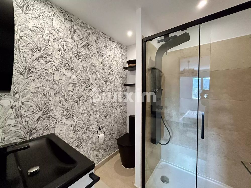 � vendre  Maison Le Thoronet (83340)