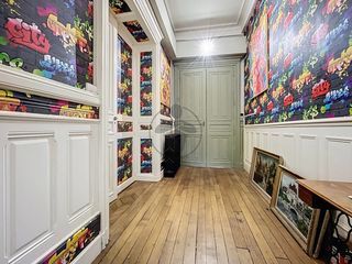  Appartement � vendre 3 pi�ces 113 m�