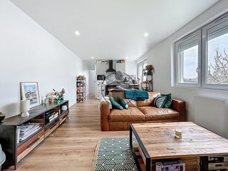  Immeuble � vendre 6 pi�ces 109 m�