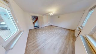  Maison � vendre 3 pi�ces 64 m�