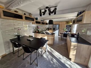  Maison � vendre 6 pi�ces 128 m�