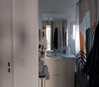  Appartement � louer 3 pi�ces 66 m�