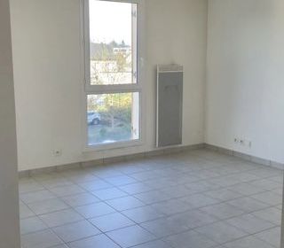  Appartement � vendre 2 pi�ces 37 m�