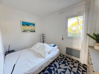  Appartement � vendre 2 pi�ces 30 m�