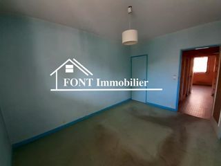  Appartement � vendre 3 pi�ces 65 m�