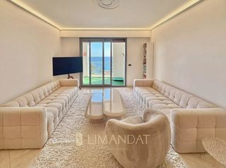  Appartement � vendre 3 pi�ces 78 m�